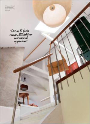 aftonbladet_hh-20131102_000_00_00_042.pdf