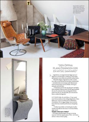 aftonbladet_hh-20131102_000_00_00_044.pdf