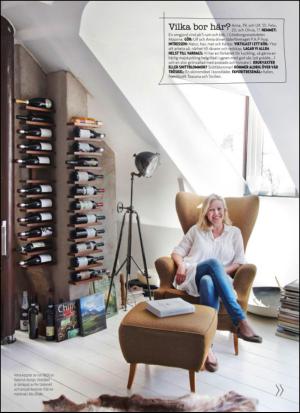 aftonbladet_hh-20131102_000_00_00_045.pdf