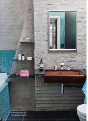 aftonbladet_hh-20131102_000_00_00_046.pdf