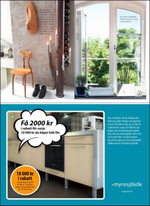 aftonbladet_hh-20131102_000_00_00_047.pdf