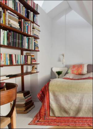 aftonbladet_hh-20131102_000_00_00_048.pdf