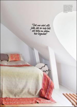 aftonbladet_hh-20131102_000_00_00_049.pdf