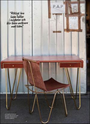 aftonbladet_hh-20131102_000_00_00_050.pdf