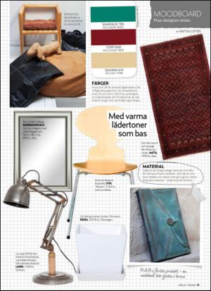 aftonbladet_hh-20131102_000_00_00_051.pdf