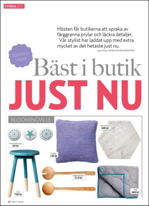 aftonbladet_hh-20131102_000_00_00_052.pdf