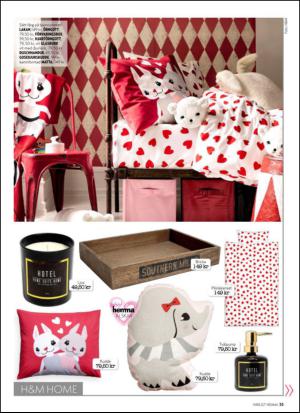 aftonbladet_hh-20131102_000_00_00_053.pdf