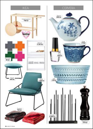 aftonbladet_hh-20131102_000_00_00_054.pdf