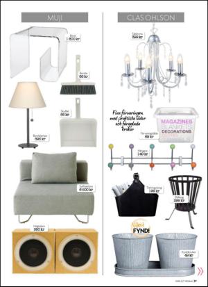 aftonbladet_hh-20131102_000_00_00_057.pdf