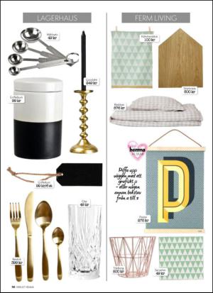 aftonbladet_hh-20131102_000_00_00_058.pdf