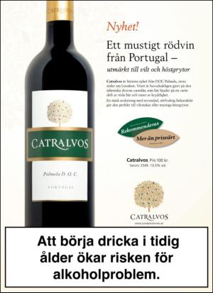 aftonbladet_hh-20131102_000_00_00_059.pdf