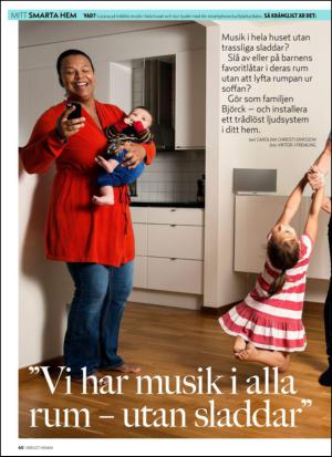 aftonbladet_hh-20131102_000_00_00_060.pdf