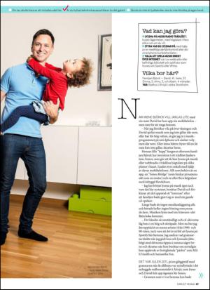 aftonbladet_hh-20131102_000_00_00_061.pdf