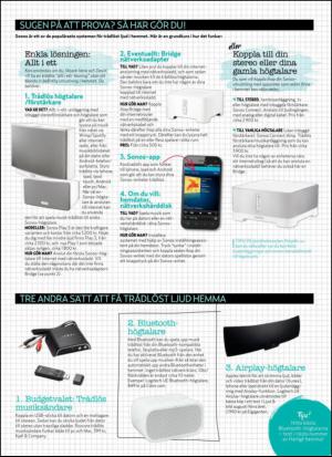 aftonbladet_hh-20131102_000_00_00_063.pdf