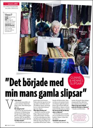 aftonbladet_hh-20131102_000_00_00_064.pdf