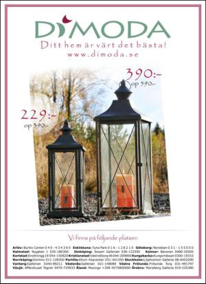 aftonbladet_hh-20131102_000_00_00_065.pdf