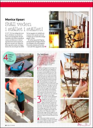 aftonbladet_hh-20131102_000_00_00_068.pdf