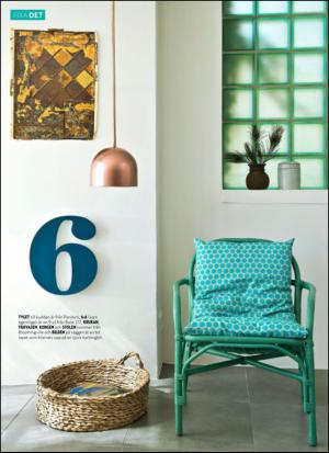 aftonbladet_hh-20131102_000_00_00_070.pdf