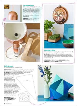 aftonbladet_hh-20131102_000_00_00_072.pdf