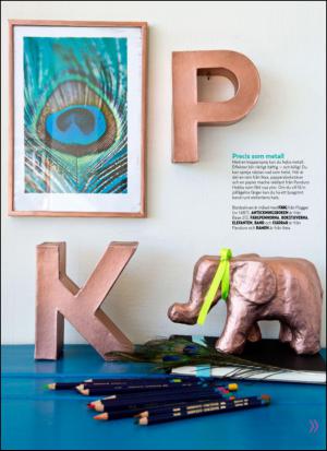 aftonbladet_hh-20131102_000_00_00_073.pdf