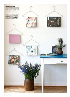 aftonbladet_hh-20131102_000_00_00_074.pdf