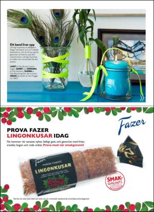 aftonbladet_hh-20131102_000_00_00_075.pdf