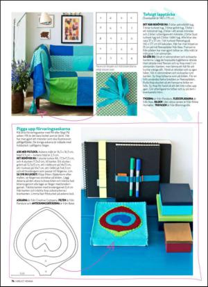 aftonbladet_hh-20131102_000_00_00_076.pdf