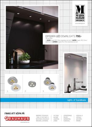 aftonbladet_hh-20131102_000_00_00_077.pdf