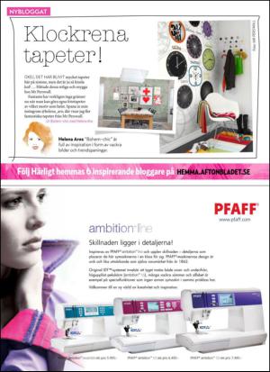 aftonbladet_hh-20131102_000_00_00_078.pdf