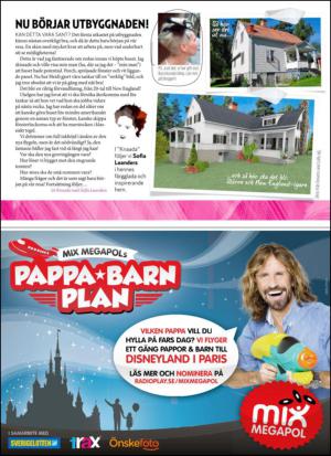 aftonbladet_hh-20131102_000_00_00_079.pdf