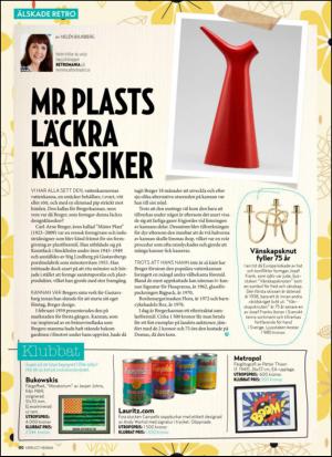 aftonbladet_hh-20131102_000_00_00_080.pdf