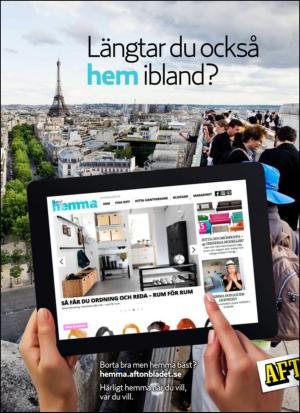 aftonbladet_hh-20131102_000_00_00_081.pdf