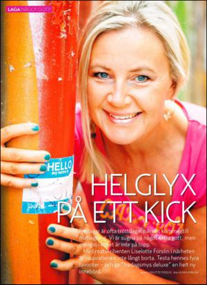 aftonbladet_hh-20131102_000_00_00_082.pdf