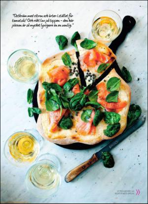 aftonbladet_hh-20131102_000_00_00_083.pdf