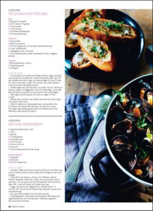 aftonbladet_hh-20131102_000_00_00_084.pdf