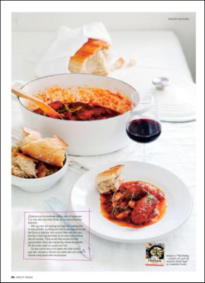 aftonbladet_hh-20131102_000_00_00_086.pdf