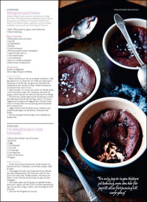 aftonbladet_hh-20131102_000_00_00_087.pdf