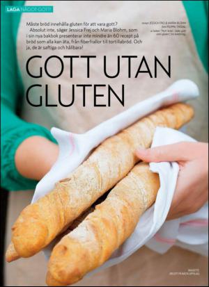 aftonbladet_hh-20131102_000_00_00_088.pdf