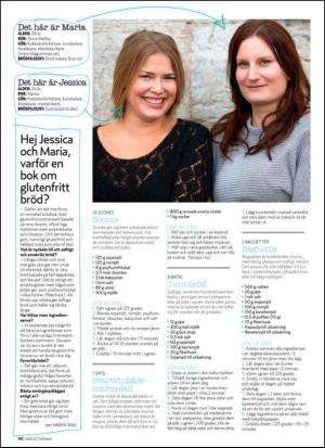 aftonbladet_hh-20131102_000_00_00_090.pdf