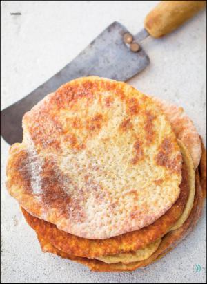 aftonbladet_hh-20131102_000_00_00_091.pdf