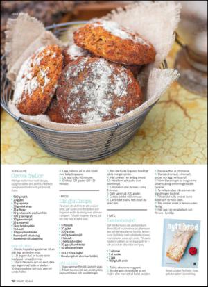 aftonbladet_hh-20131102_000_00_00_092.pdf