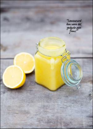 aftonbladet_hh-20131102_000_00_00_093.pdf