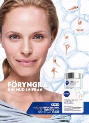 aftonbladet_hh-20131102_000_00_00_094.pdf