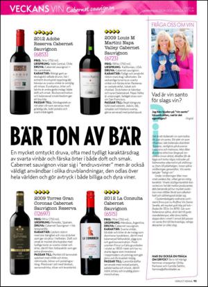 aftonbladet_hh-20131102_000_00_00_095.pdf