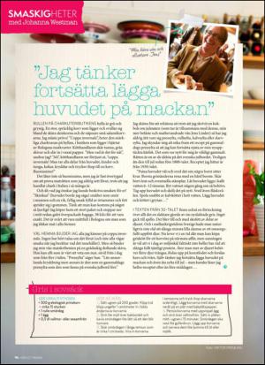 aftonbladet_hh-20131102_000_00_00_096.pdf