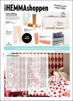 aftonbladet_hh-20131102_000_00_00_098.pdf