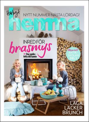 aftonbladet_hh-20131102_000_00_00_099.pdf