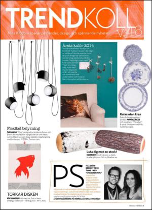 aftonbladet_hh-20131109_000_00_00_005.pdf