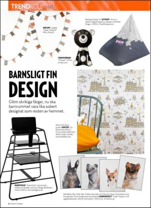 aftonbladet_hh-20131109_000_00_00_006.pdf