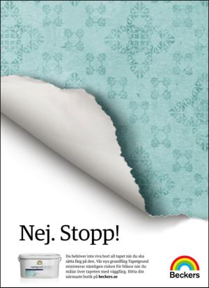 aftonbladet_hh-20131109_000_00_00_007.pdf